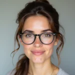 Michelle T